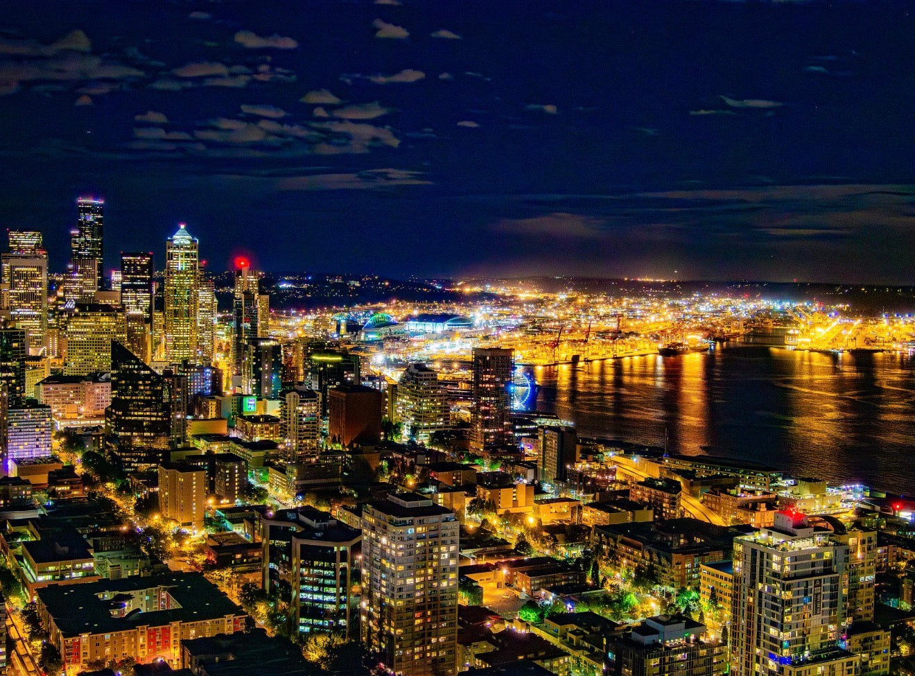 Best Place to Get Grillz in Seattle (2026 Guide)