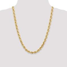 Diverse Gold Chain Collection At Seattle Gold Grills - Seattle Gold Grillz