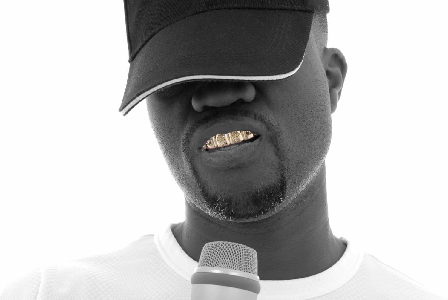 GRILLZ: HOW THEY BECAME A HIP-HOP CULTURE ICON - Seattle Gold Grillz