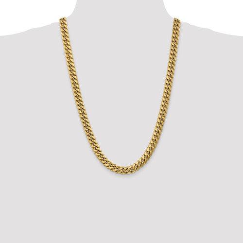 Book a Store Visit - Buy Jewelry (Chains, Rings, Pendant, Anklet, Earrings, etc)