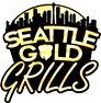 logo_5168fdfc-022e-4d91-a445-ed61c3b47a05 - Seattle Gold Grillz