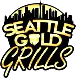 Seattle Gold Grills