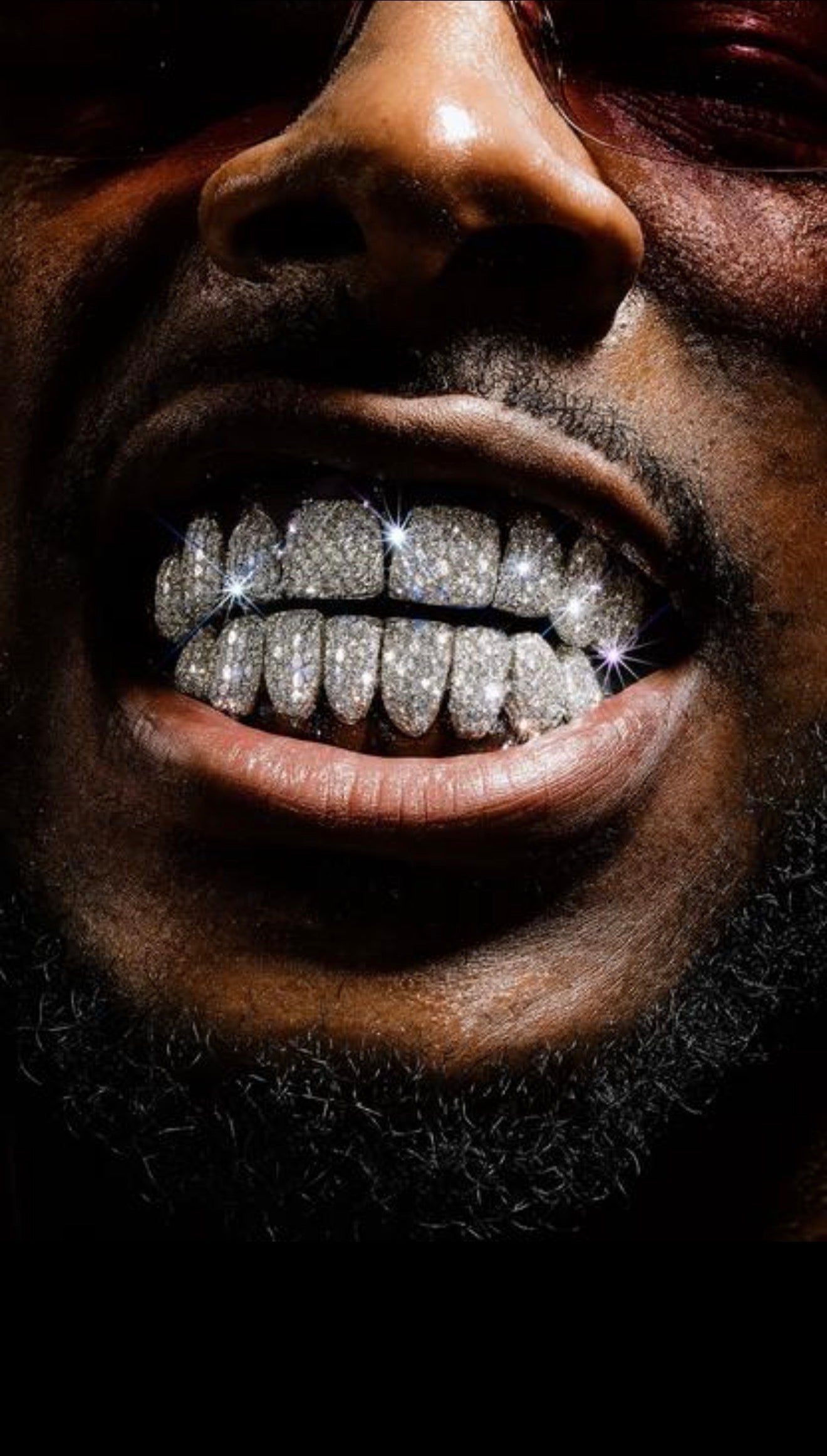 How Much Do Grillz Cost in 2026?