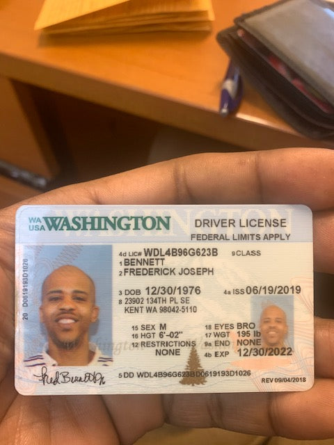 10k 0.8mm Lite-Baby Rope Chain - Seattle Gold Grillz