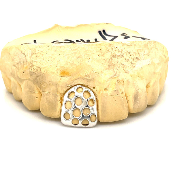 https://seattlegoldgrillz.com/cdn/shop/files/1pc-silver-cheese-grater-grillz-by-seattle-gold-grillz-1_grande.jpg?v=1686801796