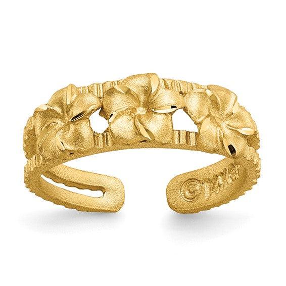 Book a Store Visit - Pickup Jewelry