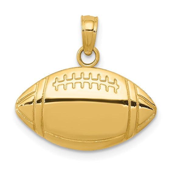 Book a Store Visit - Pickup Jewelry