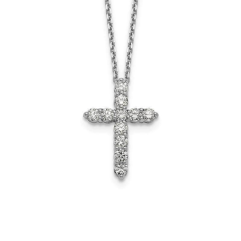Book a Store Visit - Buy Jewelry (Chains, Rings, Pendant, Anklet, Earrings, etc)